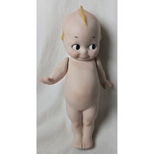 Kewpie Doll Vintage, 1979